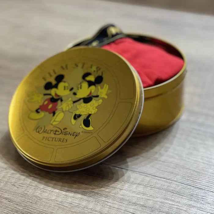 Boxer Disney Mickey Mouse Star da Uomo 46965 S110 - Passarelli Biancheria