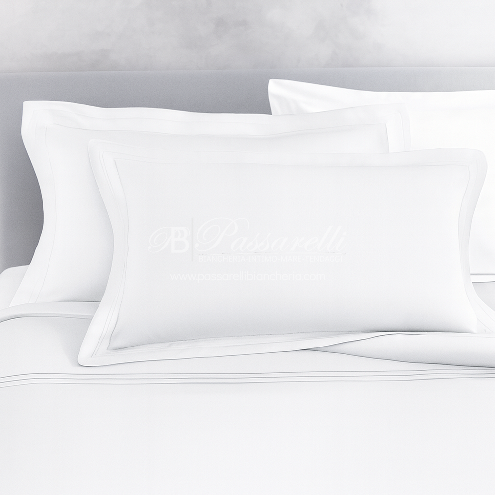 Brera by Mirabello Completo Lenzuola Palazzo Reale 2510S160