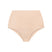 Bye Bra Slip da Donna Waist Control Brief S24 - Passarelli Biancheria