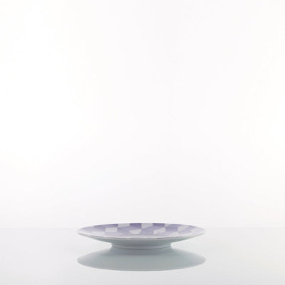 set CUBE  By Weissestal