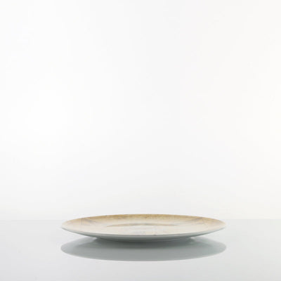 set HOMME By Weissestal