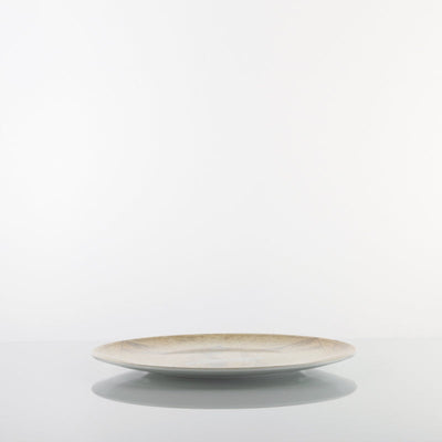 set HOMBRE By Weissestal