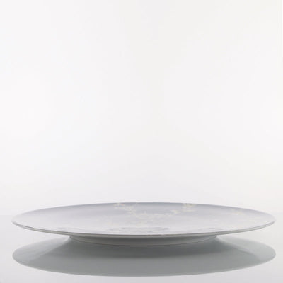 set SAKURA By Weissestal