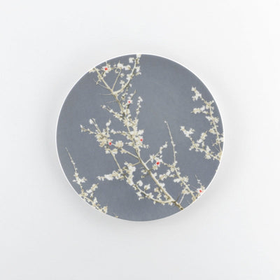 set SAKURA By Weissestal