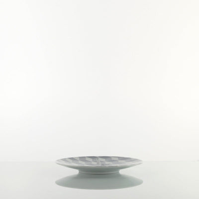 set FUJI By Weissestal