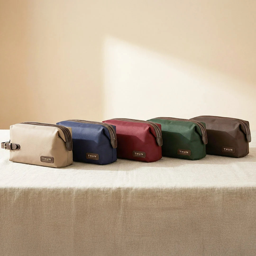 THUN® Pochette Carlota - Vari Colori