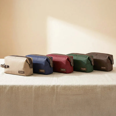 THUN® Pochette Carlota - Vari Colori