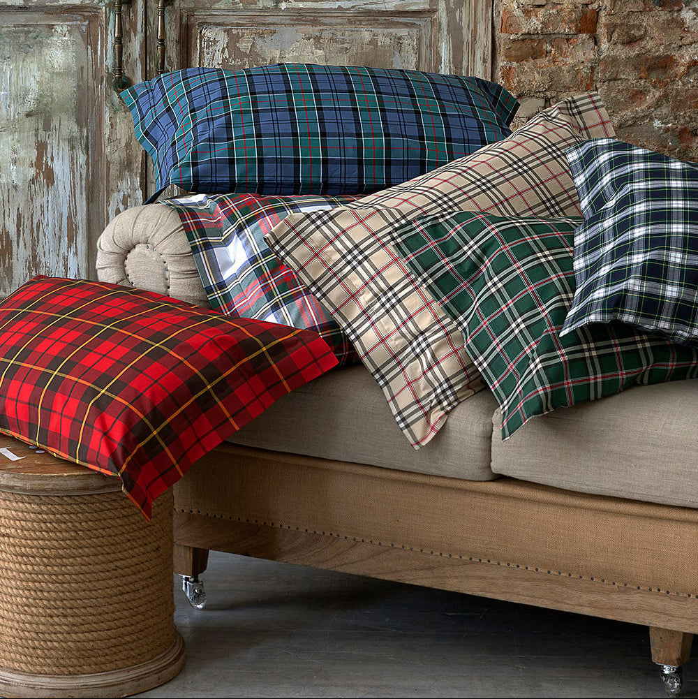 Trapunta CLAN 23 - Randi