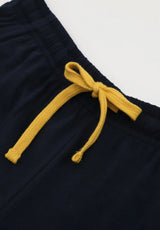 Cagi Pigiama Corto Estivo da Uomo 4436 2601S25