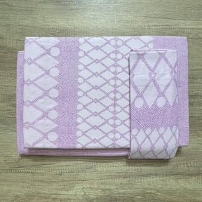 Caleffi Completo Lenzuola Flanella per Letto Singolo Hot S38 - Passarelli Biancheria