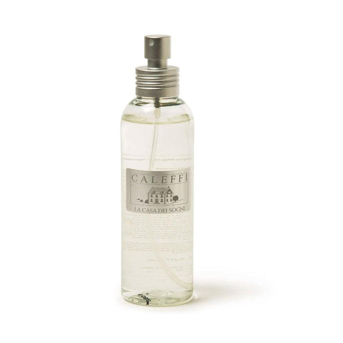 Caleffi Deodorante Spray elimina odori Fragranza Mediterraneo 55199 D14