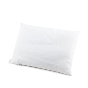 Caleffi Guanciale Guanciale baby Fibra Anallergica 20240 D70 - Passarelli Biancheria