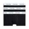 Calvin Klein Boxer da Uomo In Confezione Da 3 pezzi U2664G-001 S36 - Passarelli Biancheria