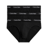 Calvin Klein Slip da Uomo In Confezione Da 3 Slip U2661G-XWB S36 - Passarelli Biancheria