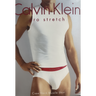 Calvin Klein Smanicato da Uomo In Cotone U7057A 1709S38