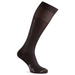Calza Lunga da Uomo in Filo Scozia con Sistema Appaia Facile LS005-DM092 S50 - Passarelli Biancheria
