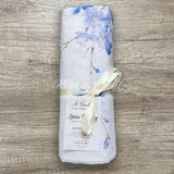 Carlucci Completo Lenzuola Matrimoniale in cotone Percalle - Vari Disegni 2602S32