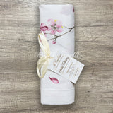 Carlucci Completo Lenzuola Matrimoniale in cotone Percalle - Vari Disegni 2602S32