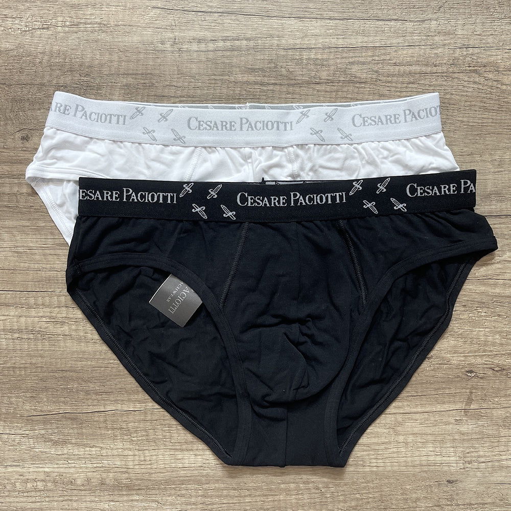 ■同梱NG■ ◇ CESARE PACIOTTI メンズ ビジネス シューズ 靴 計12点セット　6 51/2 6 1/2 HB571 2025年最新CESARE PACIOTTI メンズの人気アイテム - メルカリ