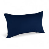 Maè by Via Roma 60 Coppia Federe Tekno Time® No Stiro – Morbide, Traspiranti, Made in Italy