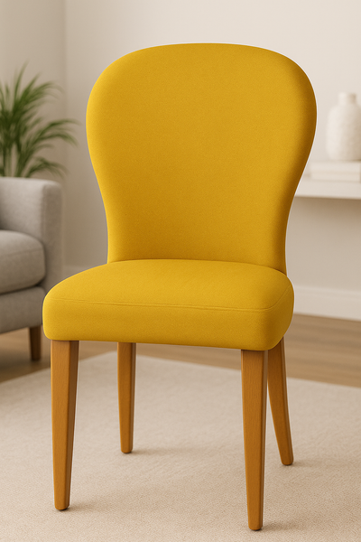 Copriseggiola Genius