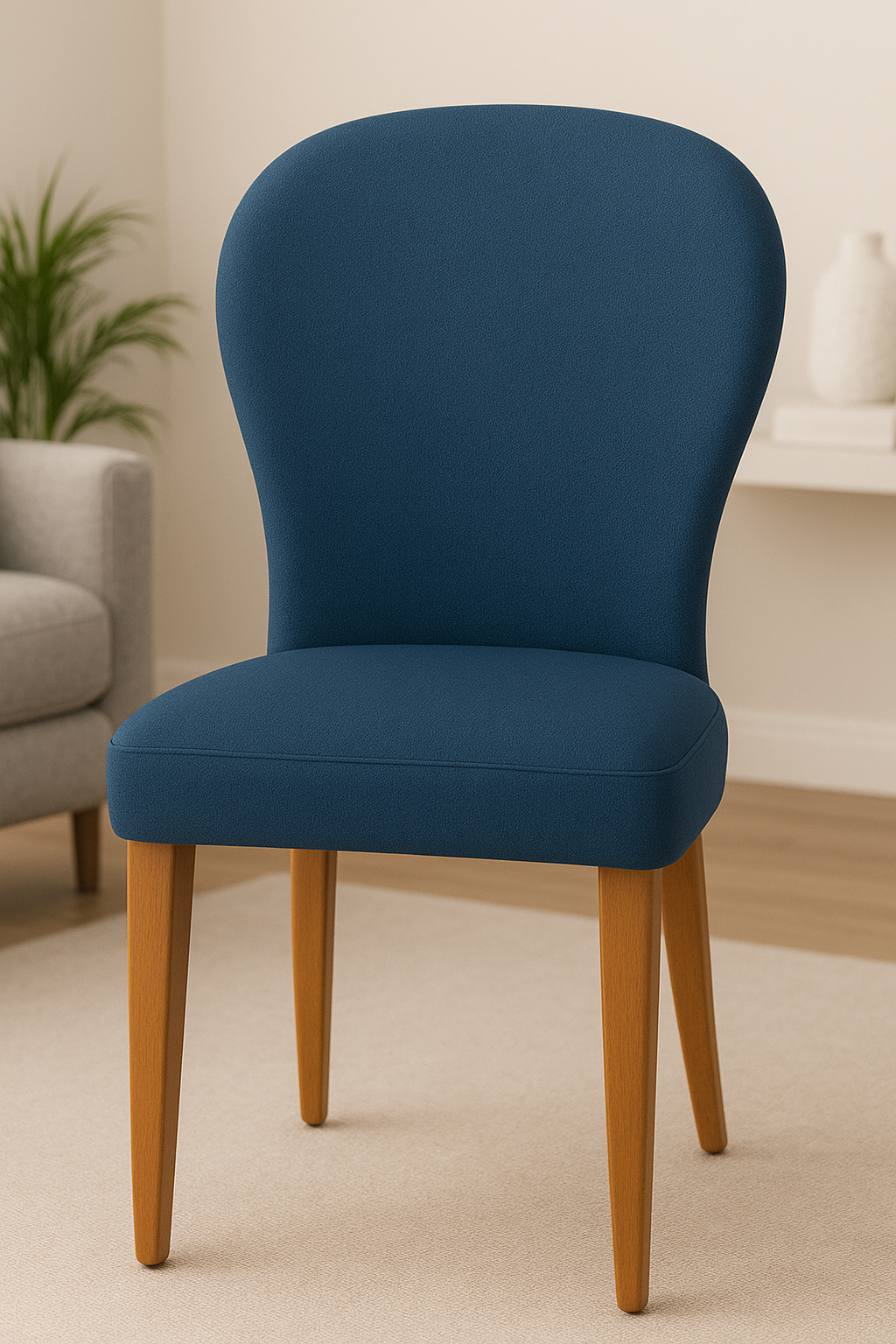 Copriseggiola Genius