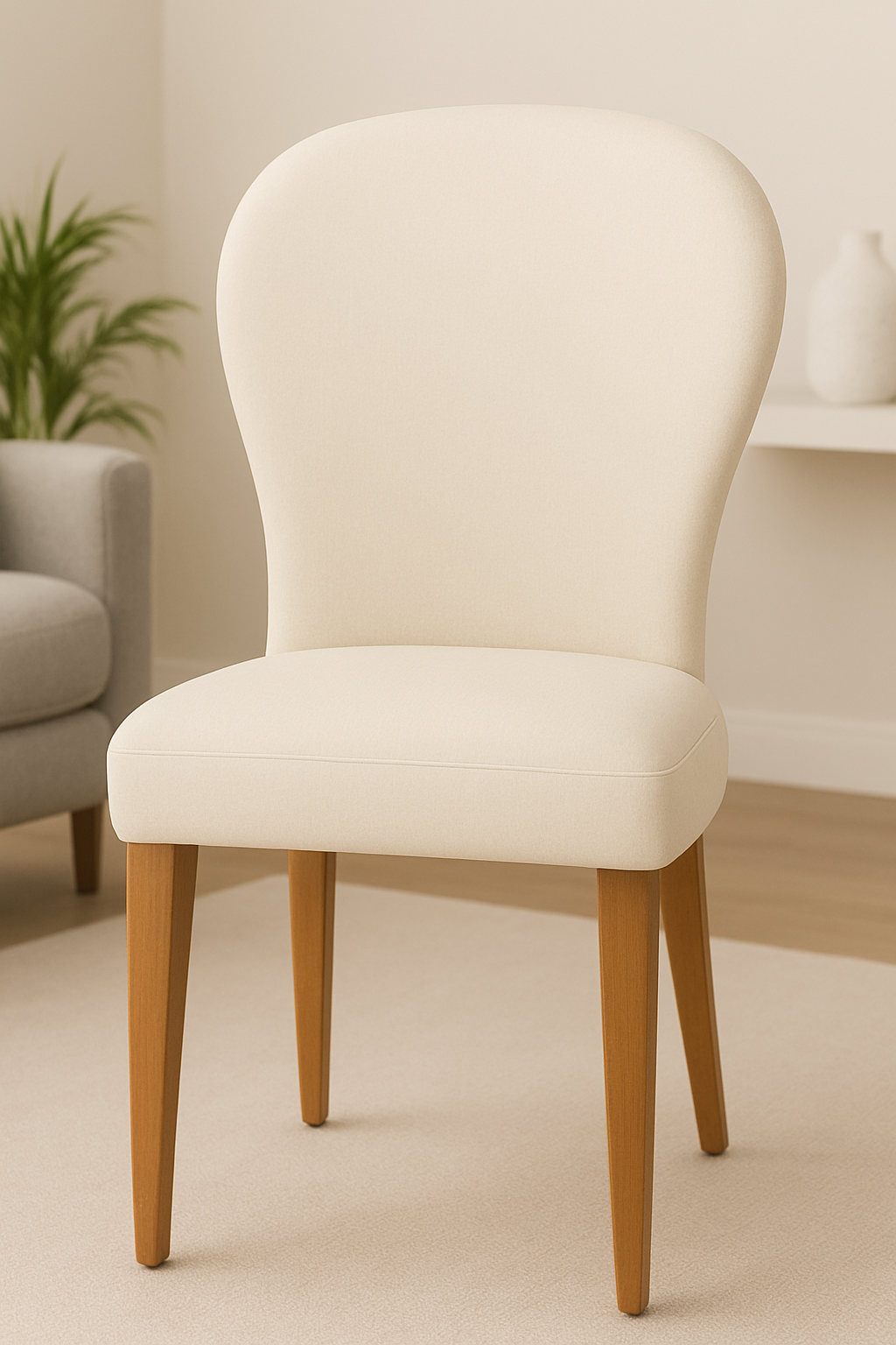 Copriseggiola Genius