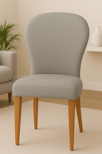 Copriseggiola Genius