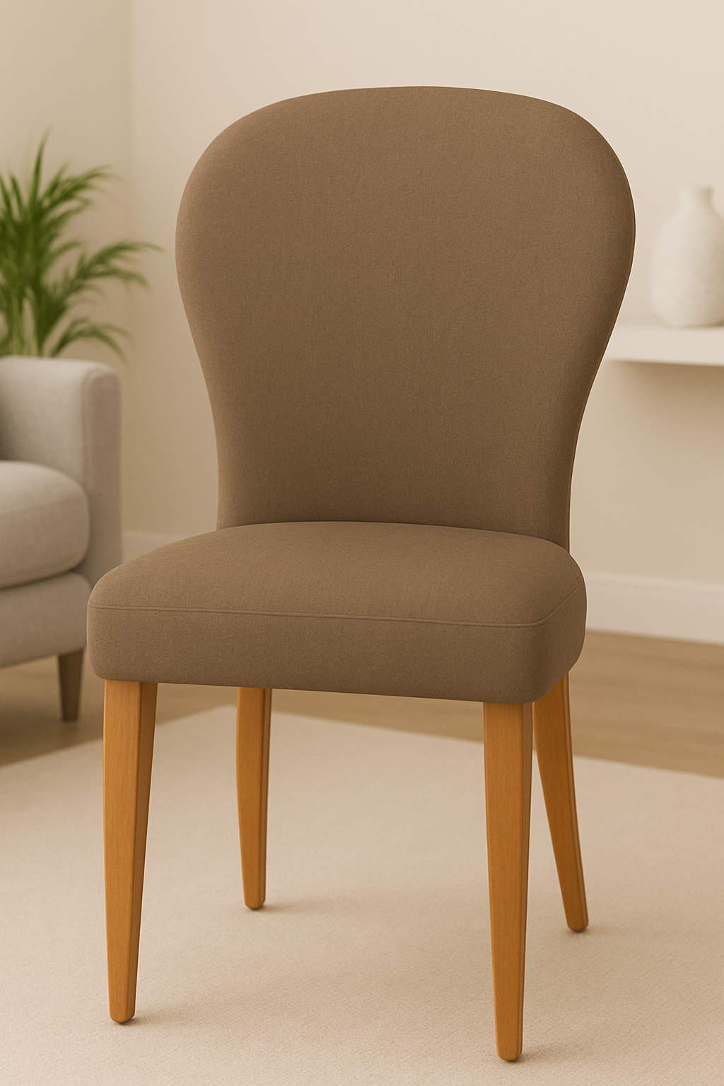 Copriseggiola Genius