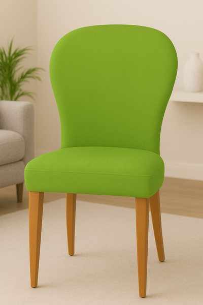 Copriseggiola Genius