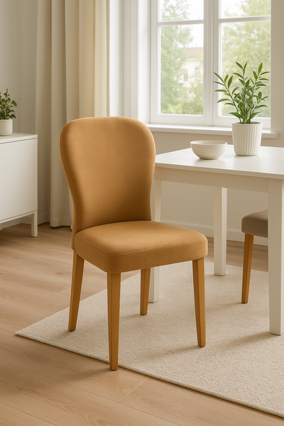 Copriseggiola Genius