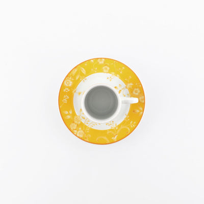 Weissestal Servizio Piatti HERITAGE SAND FS