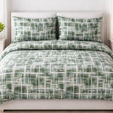 Cogal Set Lenzuola-Copriletto Matrimoniale Day Dream 2675 2603S50