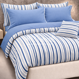 Cogal Set Lenzuola Shake 9725 -  Varie Dimensioni