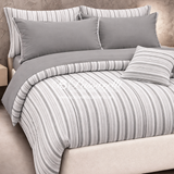 Cogal Set Lenzuola Shake 9725 -  Varie Dimensioni