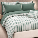 Cogal Set Lenzuola Shake 9725 -  Varie Dimensioni