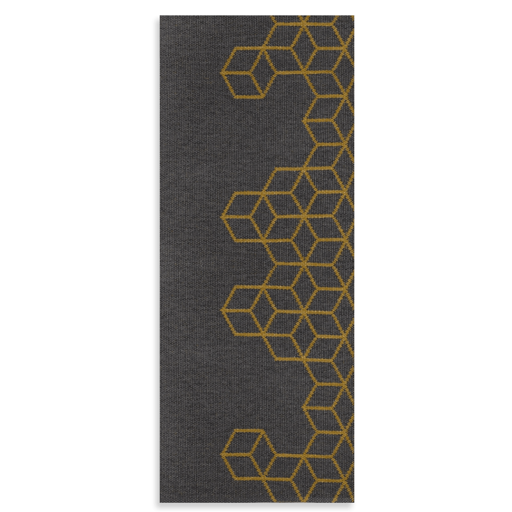 Swedy Tappeto Maia - Varie Dimensioni - Passarelli Biancheria