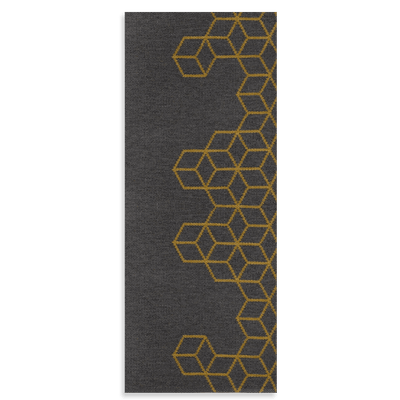 Swedy Tappeto Maia - Varie Dimensioni - Passarelli Biancheria