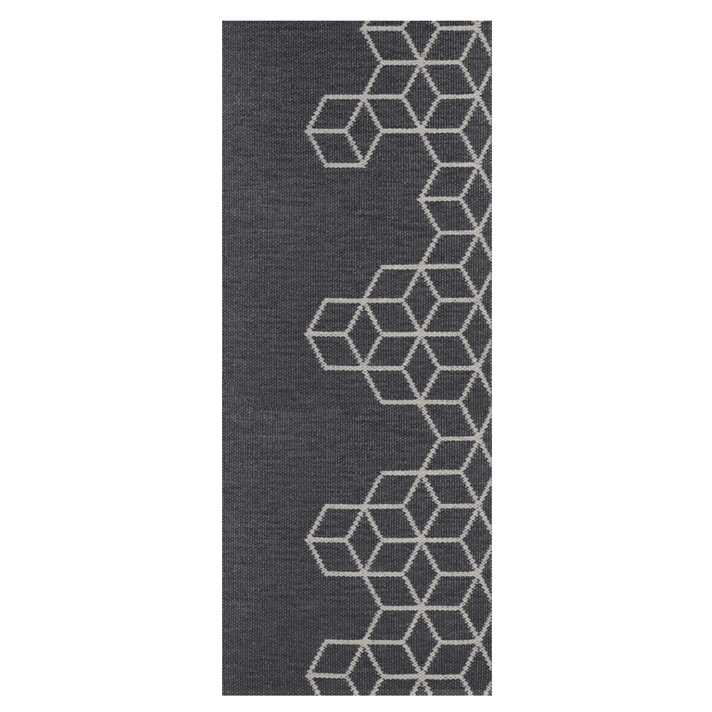 Swedy Tappeto Maia - Varie Dimensioni - Passarelli Biancheria