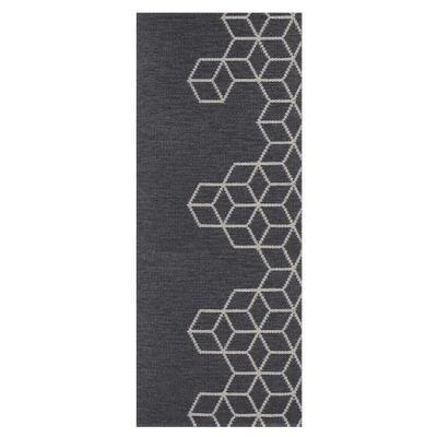 Swedy Tappeto Maia - Varie Dimensioni - Passarelli Biancheria