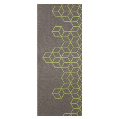 Swedy Tappeto Maia - Varie Dimensioni - Passarelli Biancheria