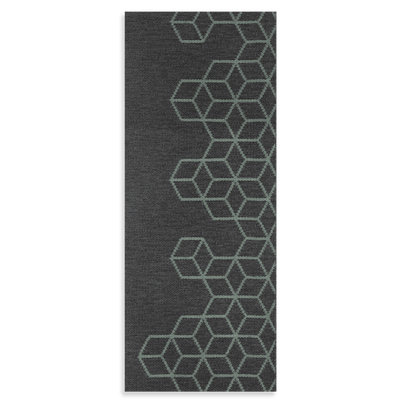 Swedy Tappeto Maia - Varie Dimensioni - Passarelli Biancheria