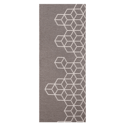 Swedy Tappeto Maia - Varie Dimensioni - Passarelli Biancheria