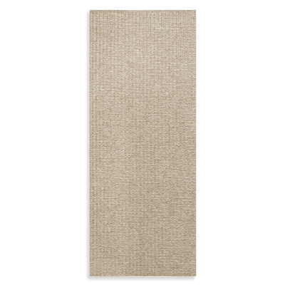 Swedy Tappeto Urbis - Varie Dimensioni - Passarelli Biancheria