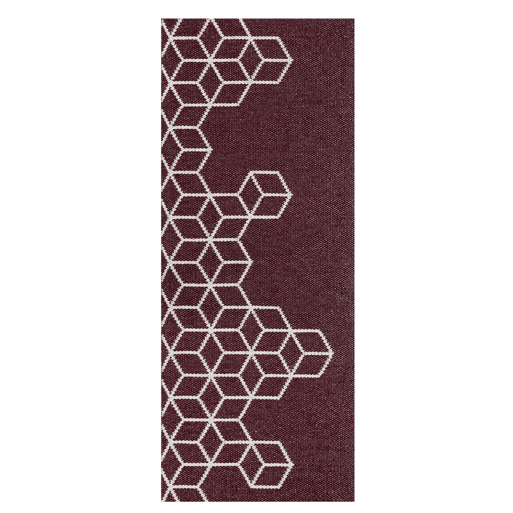 Swedy Tappeto Maia - Varie Dimensioni - Passarelli Biancheria