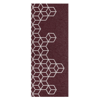 Swedy Tappeto Maia - Varie Dimensioni - Passarelli Biancheria