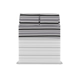 Completo Lenzuola 100% Cotone Ida - Varie Dimensioni