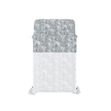 Completo Lenzuola 100% Cotone Ida - Varie Dimensioni