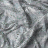 Completo Lenzuola 100% Cotone Ida - Varie Dimensioni