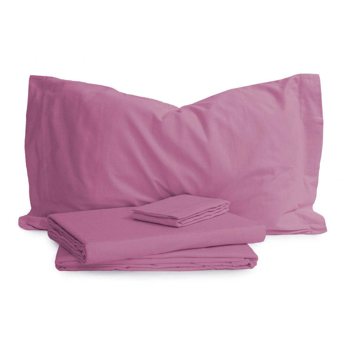 Caleffi 15047, Cotone Chiara Copleto Lenzuola per atrioniale Letto Caleffi 15047, Cotone Chiara Copleto Lenzuola per atrioniale Letto